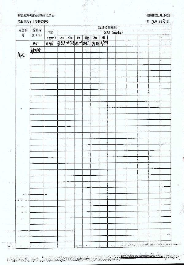 2024年度土壤及地下水自行監(jiān)測報告_頁面_255.jpg