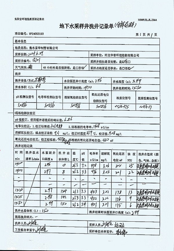 2024年度土壤及地下水自行監(jiān)測報告_頁面_272.jpg