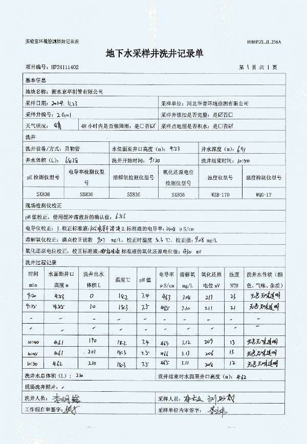 2024年度土壤及地下水自行監(jiān)測報告_頁面_296.jpg