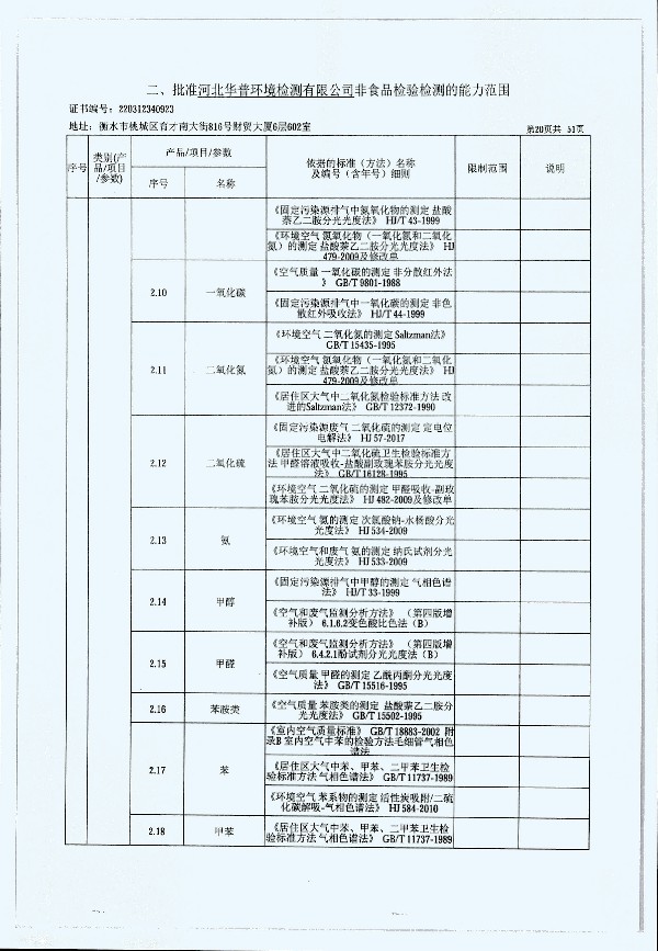 2024年度土壤及地下水自行監(jiān)測報告_頁面_328.jpg