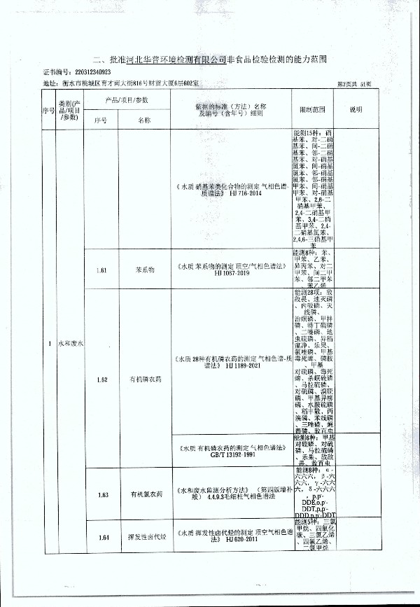 2024年度土壤及地下水自行監(jiān)測報告_頁面_315.jpg